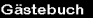 Euer Feedback