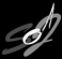 Homepage von Sound Of Joy